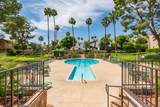2180 Palm Canyon Drive - Photo 25