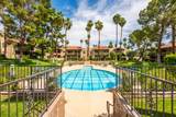 2180 Palm Canyon Drive - Photo 26