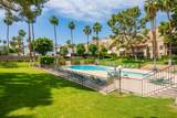 2180 Palm Canyon Drive - Photo 27