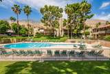 2180 Palm Canyon Drive - Photo 28