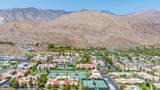 2180 Palm Canyon Drive - Photo 29
