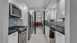 2180 Palm Canyon Drive - Photo 3