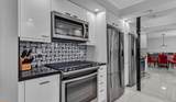 2180 Palm Canyon Drive - Photo 4