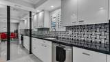 2180 Palm Canyon Drive - Photo 5