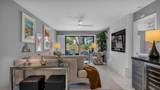 2180 Palm Canyon Drive - Photo 8