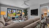 2180 Palm Canyon Drive - Photo 9
