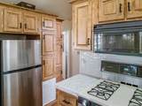 70200 Dillon Road - Photo 10