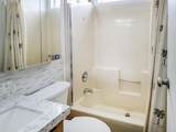 70200 Dillon Road - Photo 11