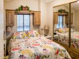 70200 Dillon Road - Photo 12