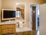 70200 Dillon Road - Photo 13