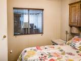 70200 Dillon Road - Photo 14