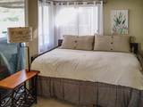70200 Dillon Road - Photo 15