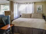 70200 Dillon Road - Photo 16