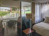 70200 Dillon Road - Photo 17