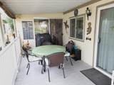 70200 Dillon Road - Photo 18