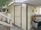70200 Dillon Road - Photo 22