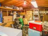 70200 Dillon Road - Photo 23