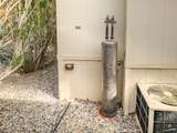 70200 Dillon Road - Photo 25