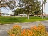 70200 Dillon Road - Photo 26