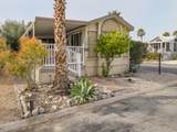 70200 Dillon Road - Photo 3