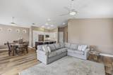42677 Turqueries Avenue - Photo 10