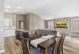42677 Turqueries Avenue - Photo 11