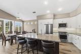 42677 Turqueries Avenue - Photo 12