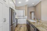 42677 Turqueries Avenue - Photo 13