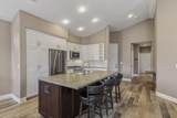 42677 Turqueries Avenue - Photo 14