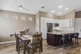 42677 Turqueries Avenue - Photo 15