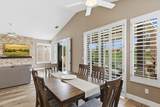 42677 Turqueries Avenue - Photo 16