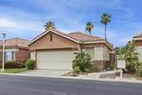 42677 Turqueries Avenue - Photo 17