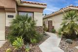 42677 Turqueries Avenue - Photo 18