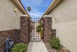 42677 Turqueries Avenue - Photo 19