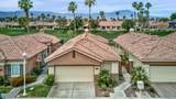 42677 Turqueries Avenue - Photo 20