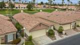 42677 Turqueries Avenue - Photo 21