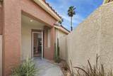 42677 Turqueries Avenue - Photo 22