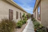 42677 Turqueries Avenue - Photo 23