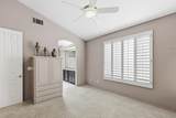 42677 Turqueries Avenue - Photo 25