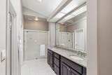 42677 Turqueries Avenue - Photo 26