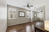 42677 Turqueries Avenue - Photo 28