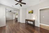 42677 Turqueries Avenue - Photo 29