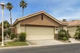 42677 Turqueries Avenue - Photo 3