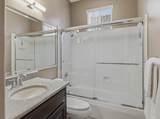 42677 Turqueries Avenue - Photo 30