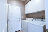 42677 Turqueries Avenue - Photo 31
