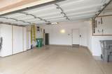 42677 Turqueries Avenue - Photo 32
