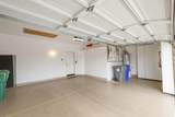42677 Turqueries Avenue - Photo 33