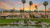 42677 Turqueries Avenue - Photo 35
