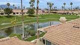 42677 Turqueries Avenue - Photo 37