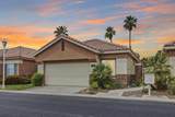 42677 Turqueries Avenue - Photo 4